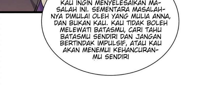 Halaman 18 dari 43