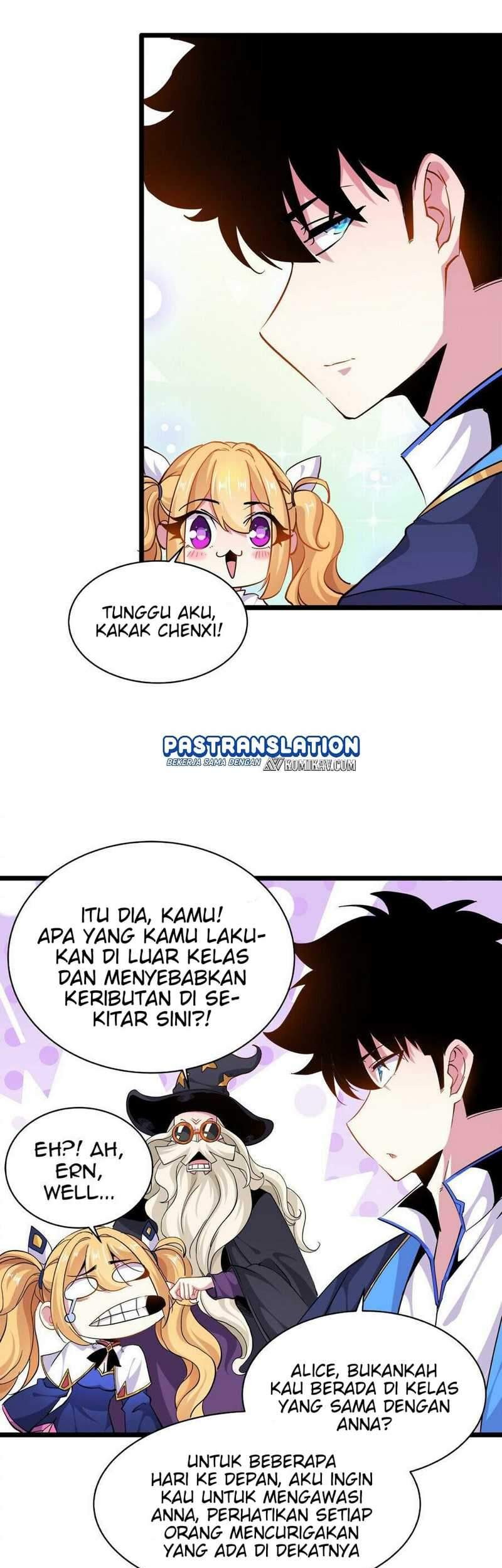 Halaman 19 dari 43