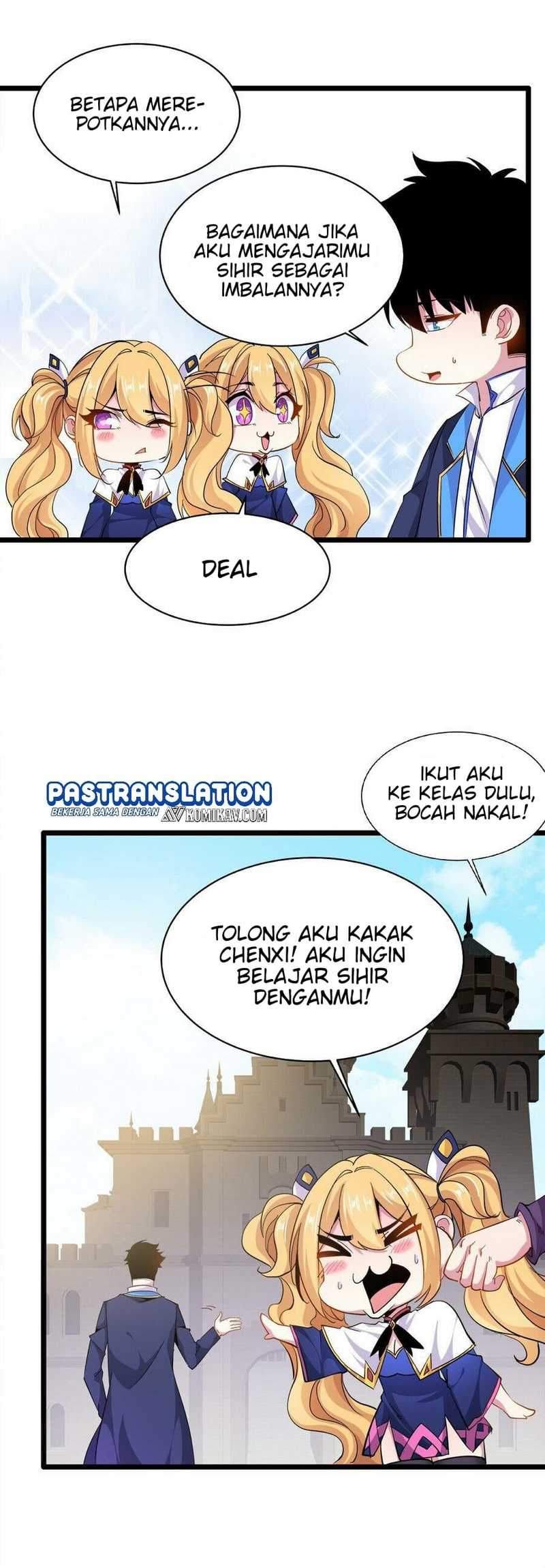Halaman 21 dari 43