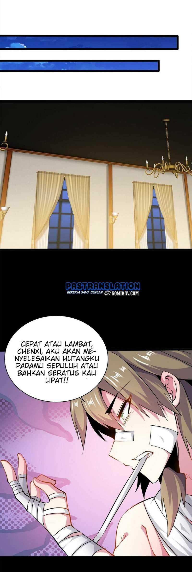 Halaman 22 dari 43