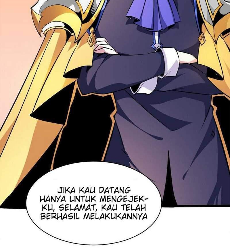 Halaman 24 dari 43