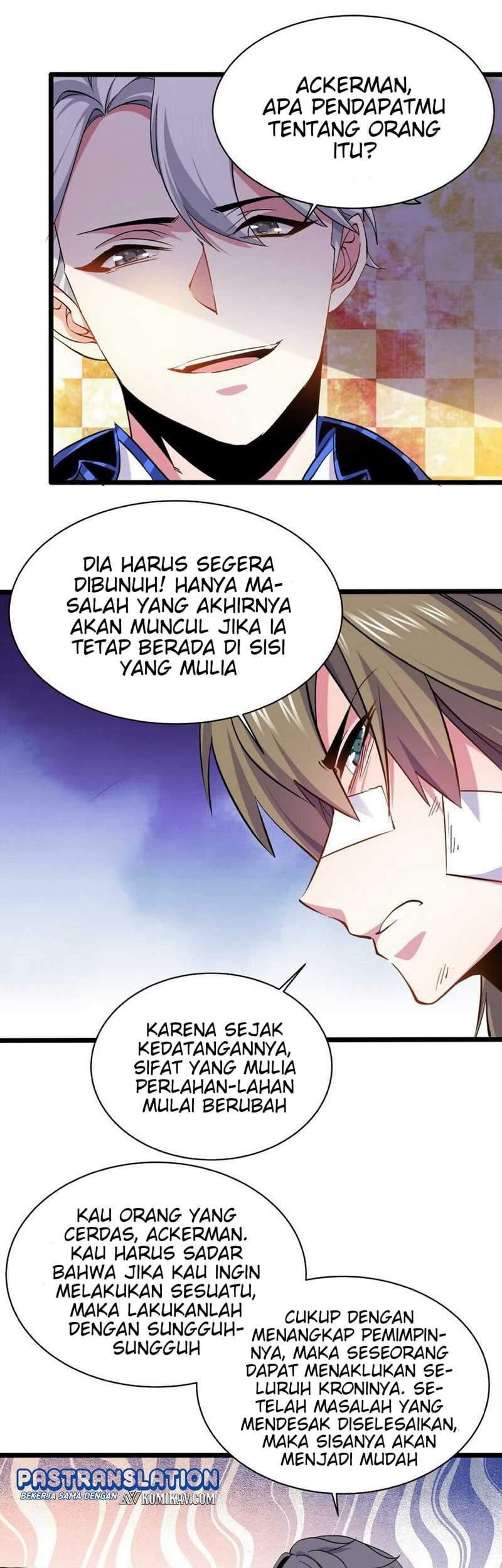 Halaman 25 dari 43