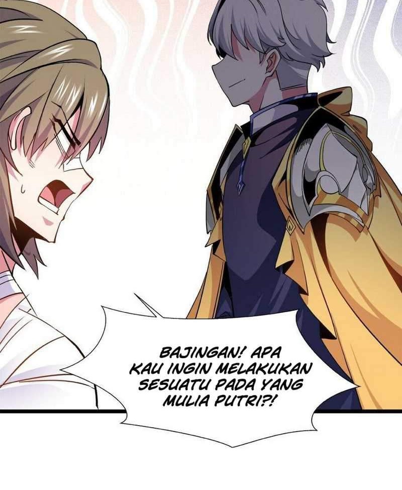 Halaman 26 dari 43