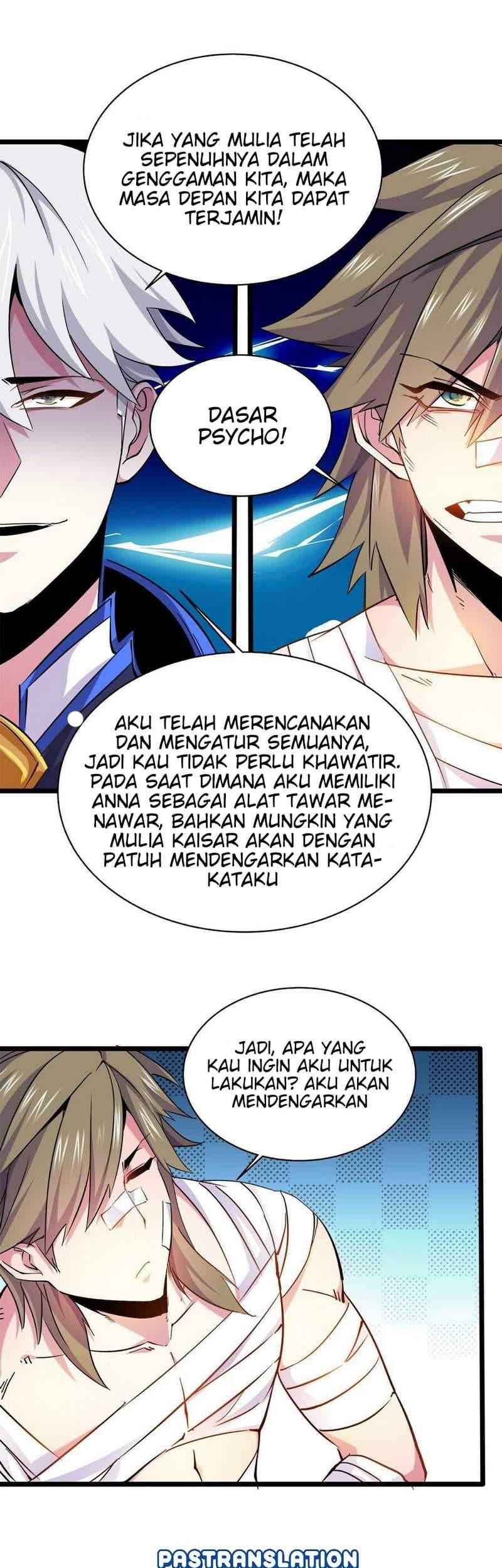 Halaman 27 dari 43