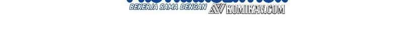 Halaman 28 dari 43