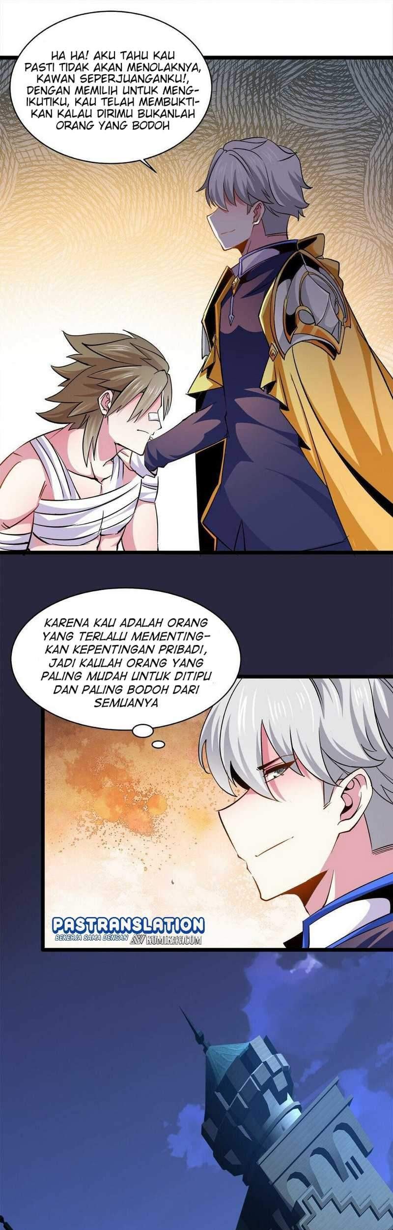 Halaman 29 dari 43