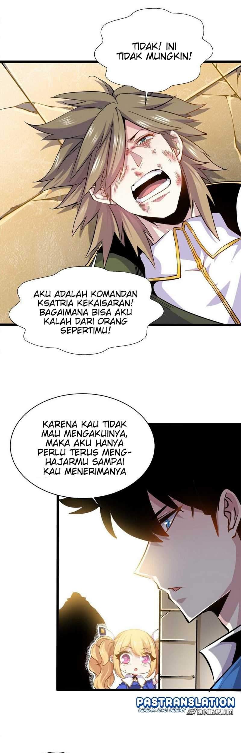 Halaman 4 dari 43