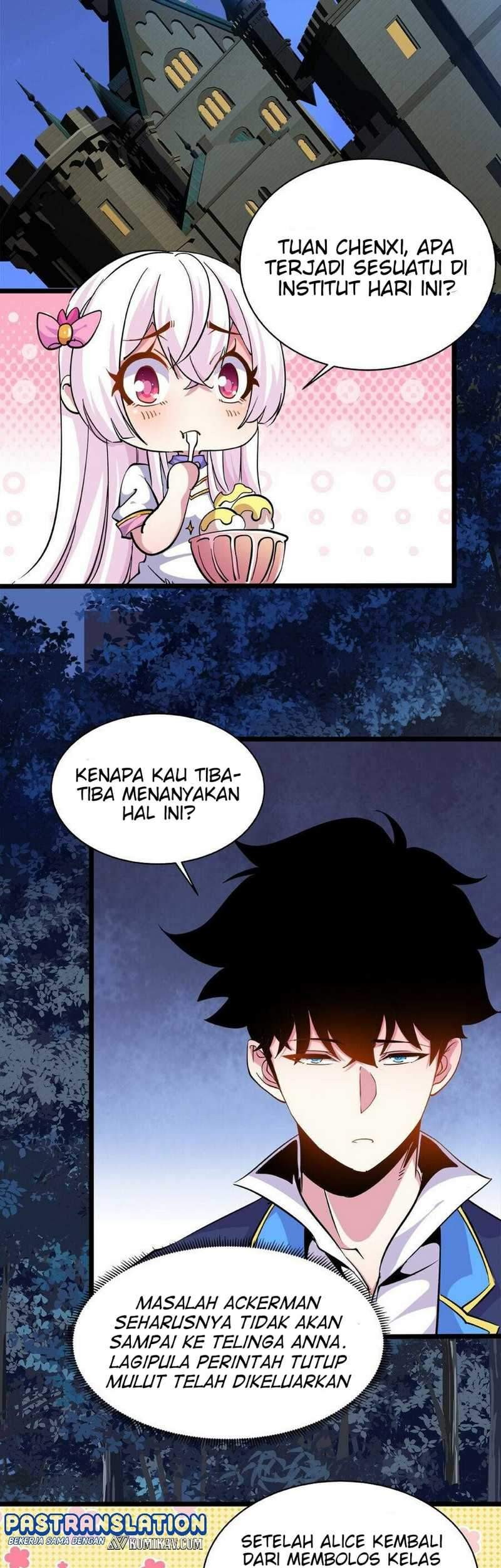 Halaman 31 dari 43