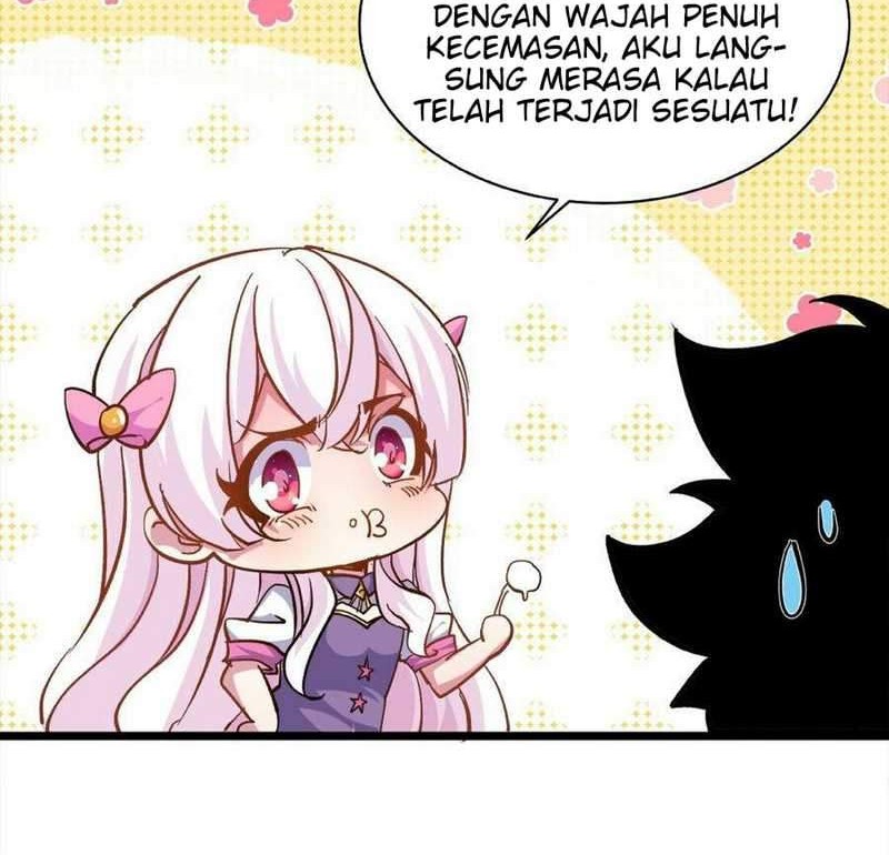 Halaman 32 dari 43