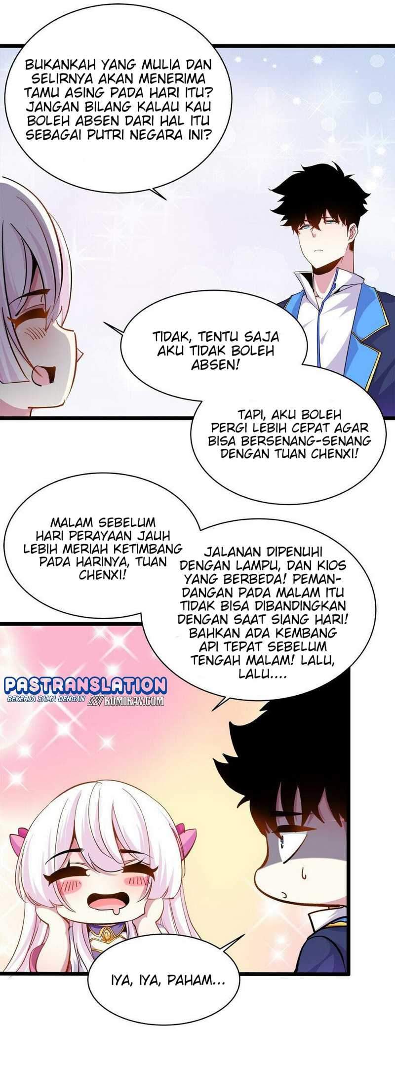 Halaman 34 dari 43
