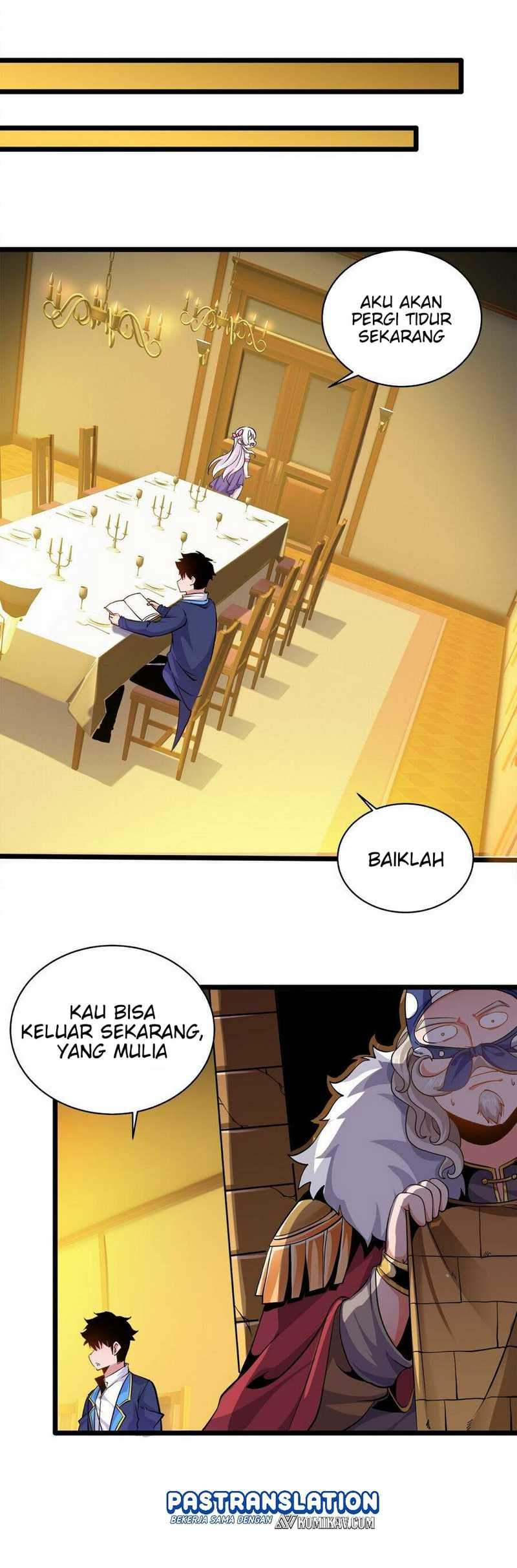 Halaman 35 dari 43