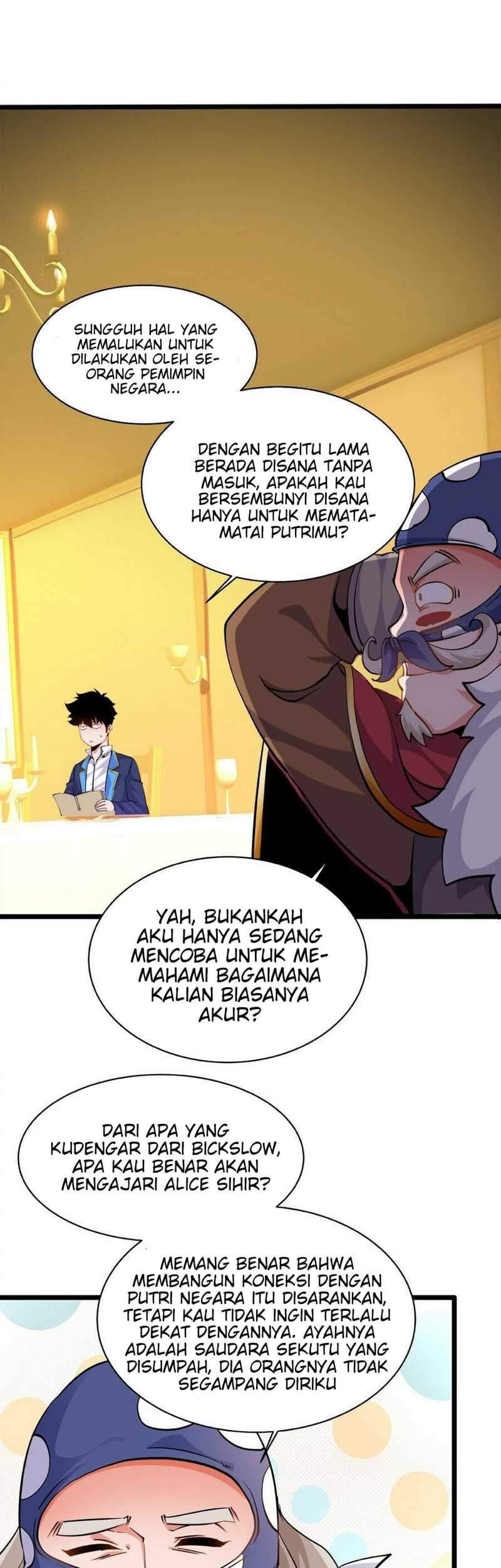 Halaman 36 dari 43