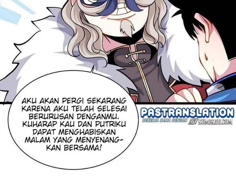 Halaman 39 dari 43