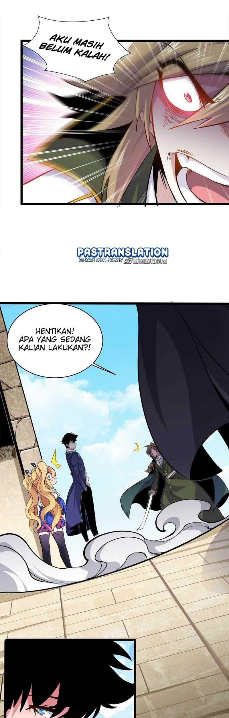 Halaman 6 dari 43