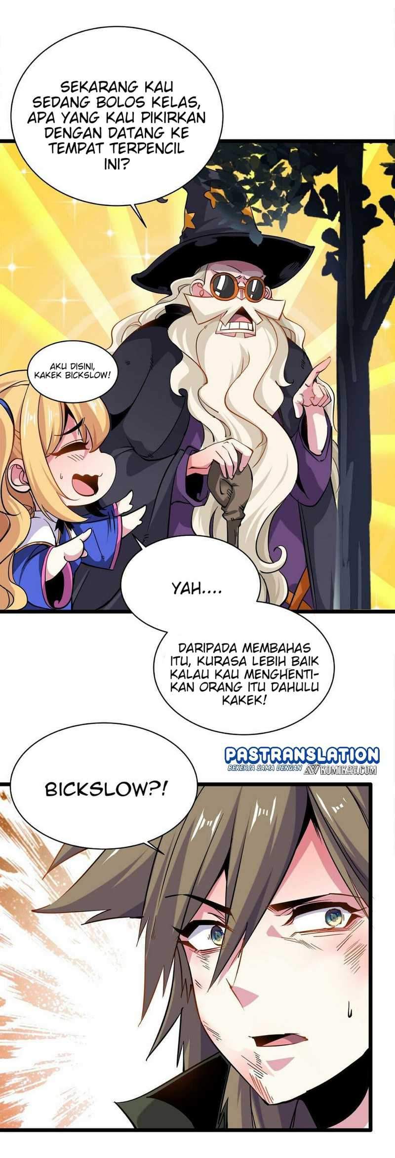 Halaman 9 dari 43