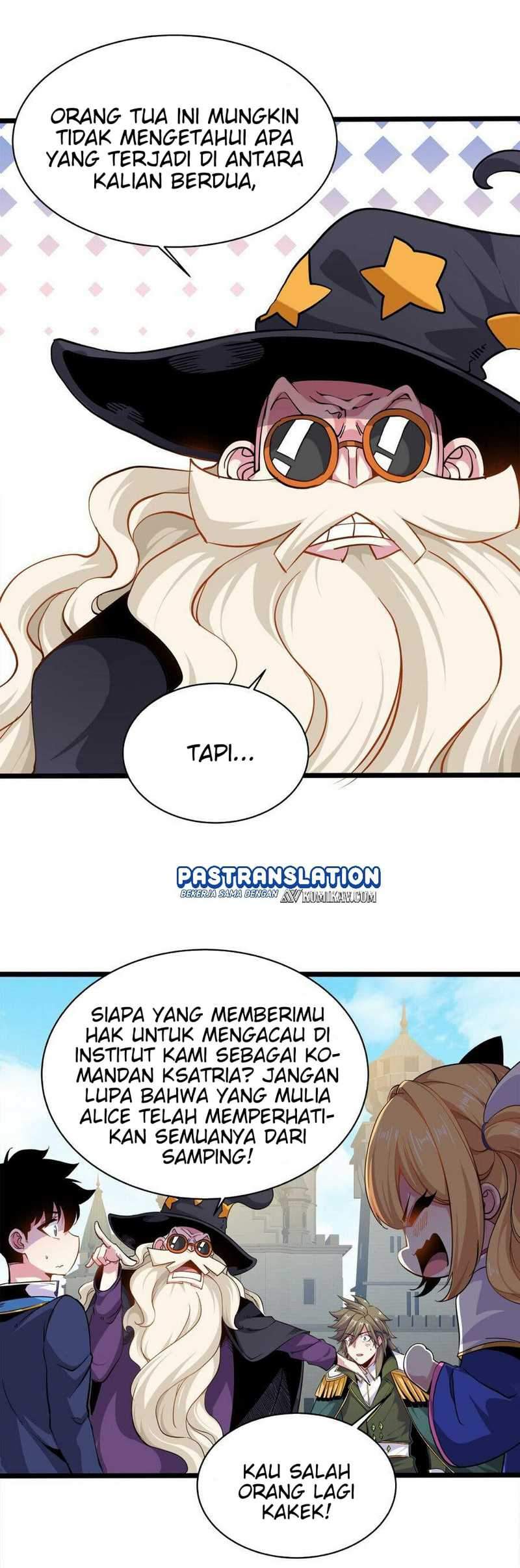 Halaman 10 dari 43