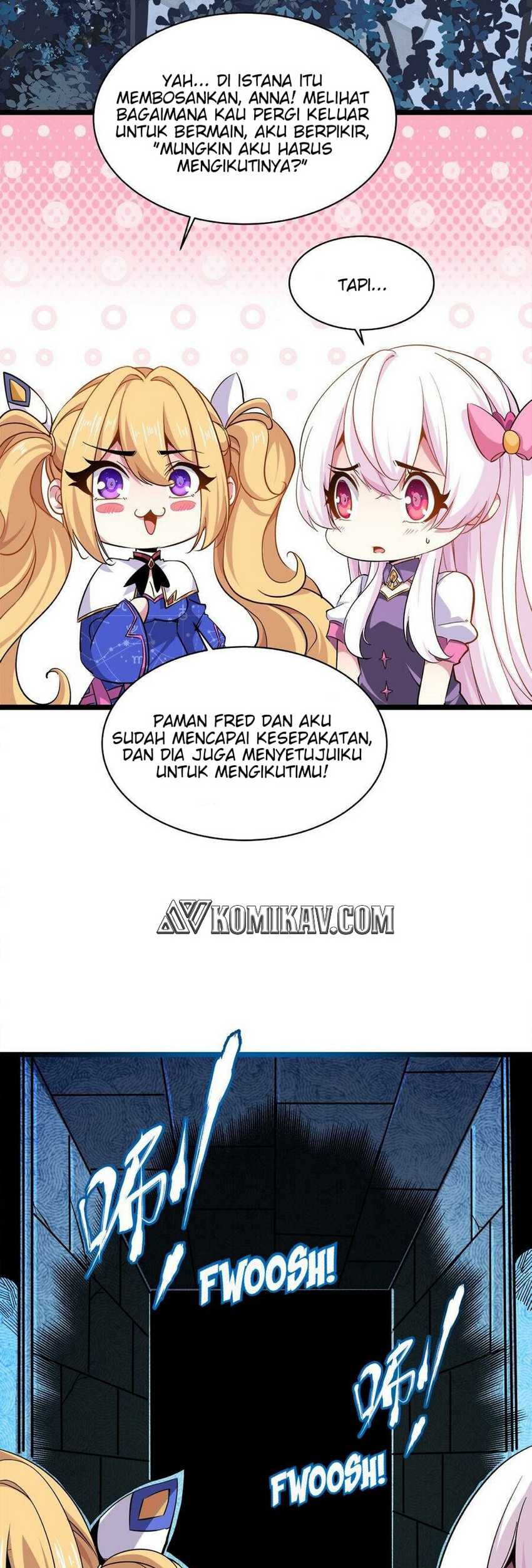 Halaman 16 dari 45