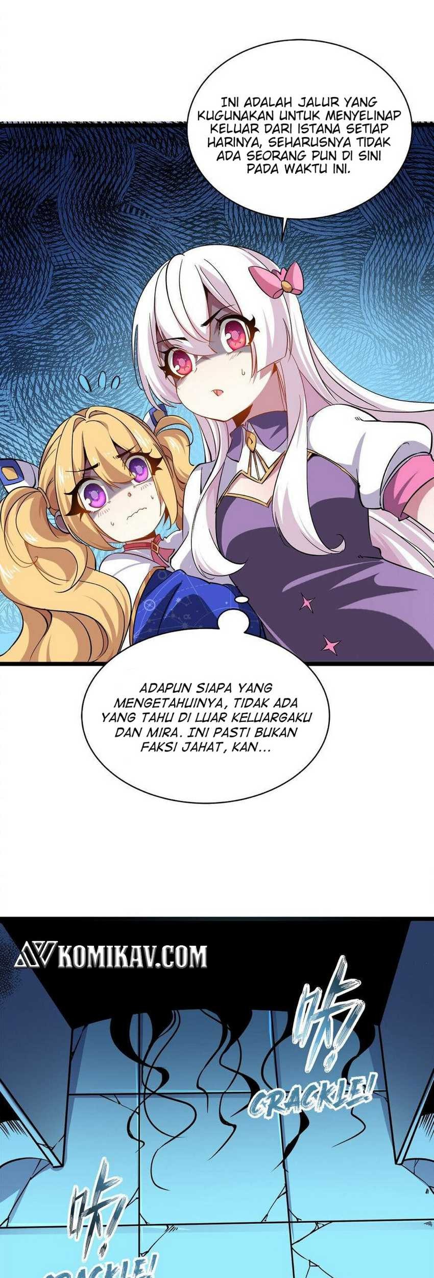 Halaman 18 dari 45