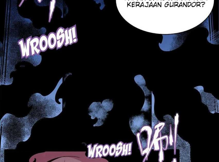 Halaman 22 dari 45