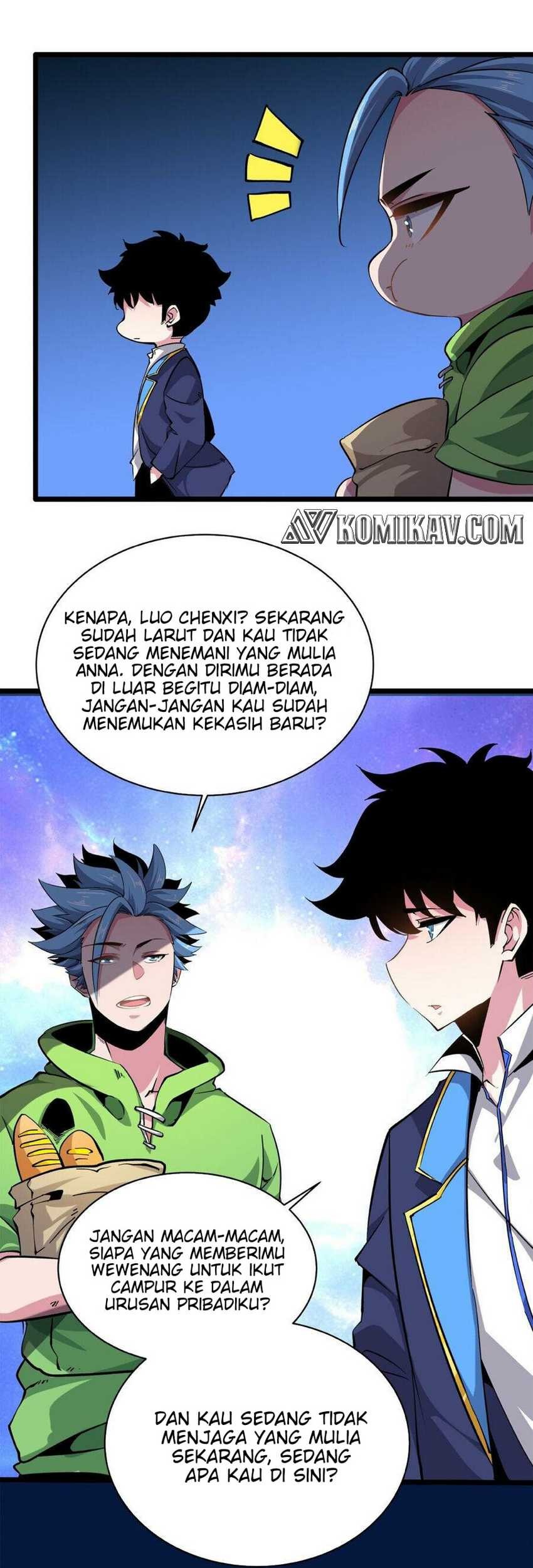 Halaman 4 dari 45
