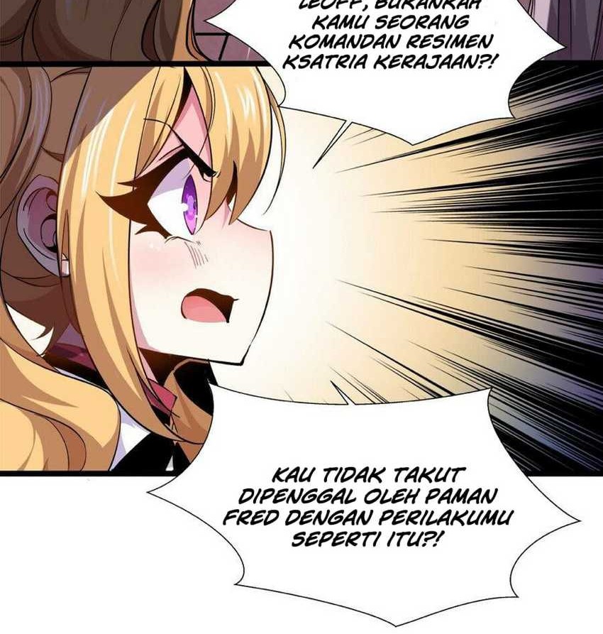 Halaman 40 dari 45