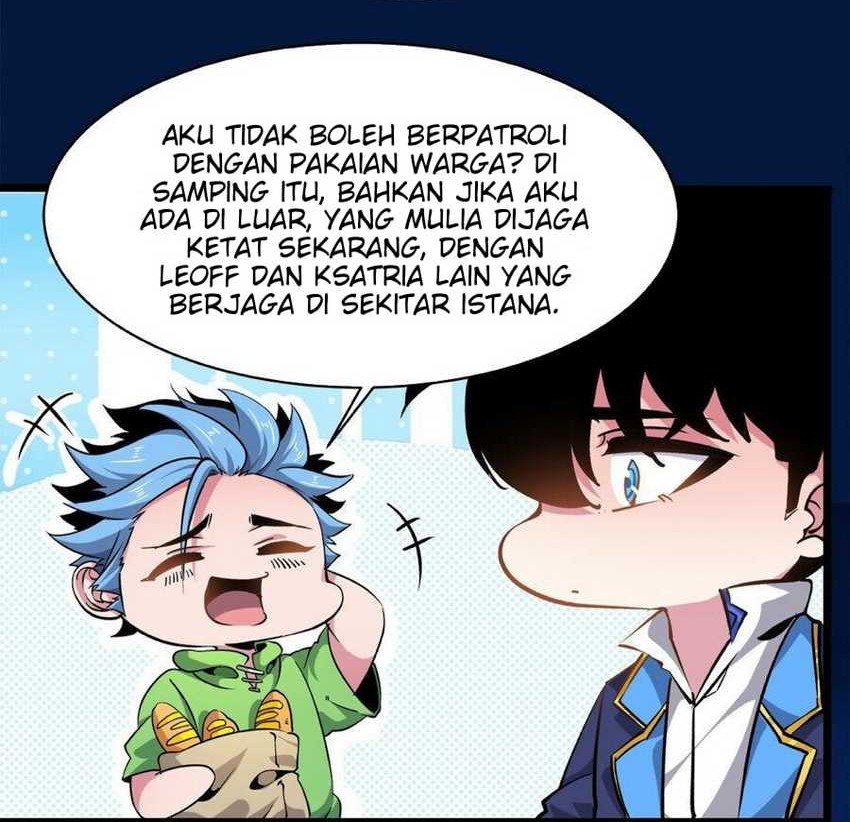 Halaman 5 dari 45