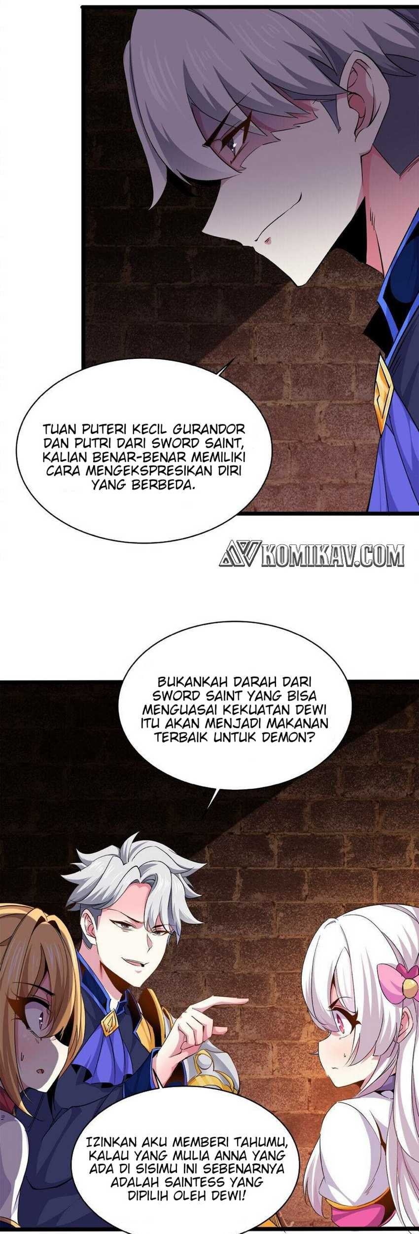 Halaman 41 dari 45