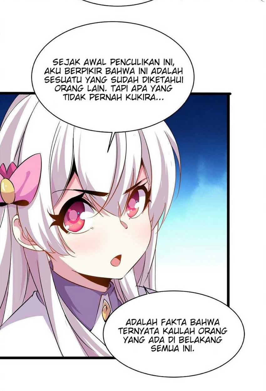 Halaman 42 dari 45