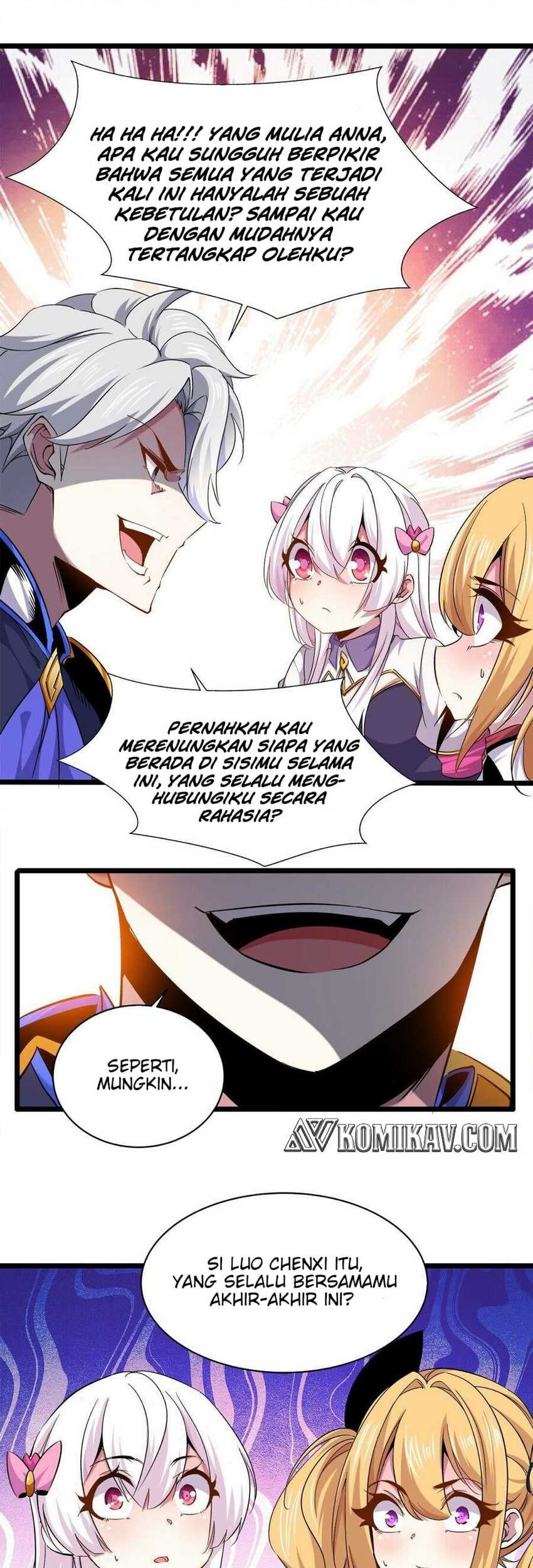 Halaman 43 dari 45