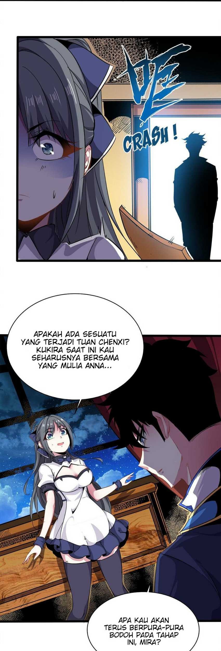 Halaman 14 dari 43