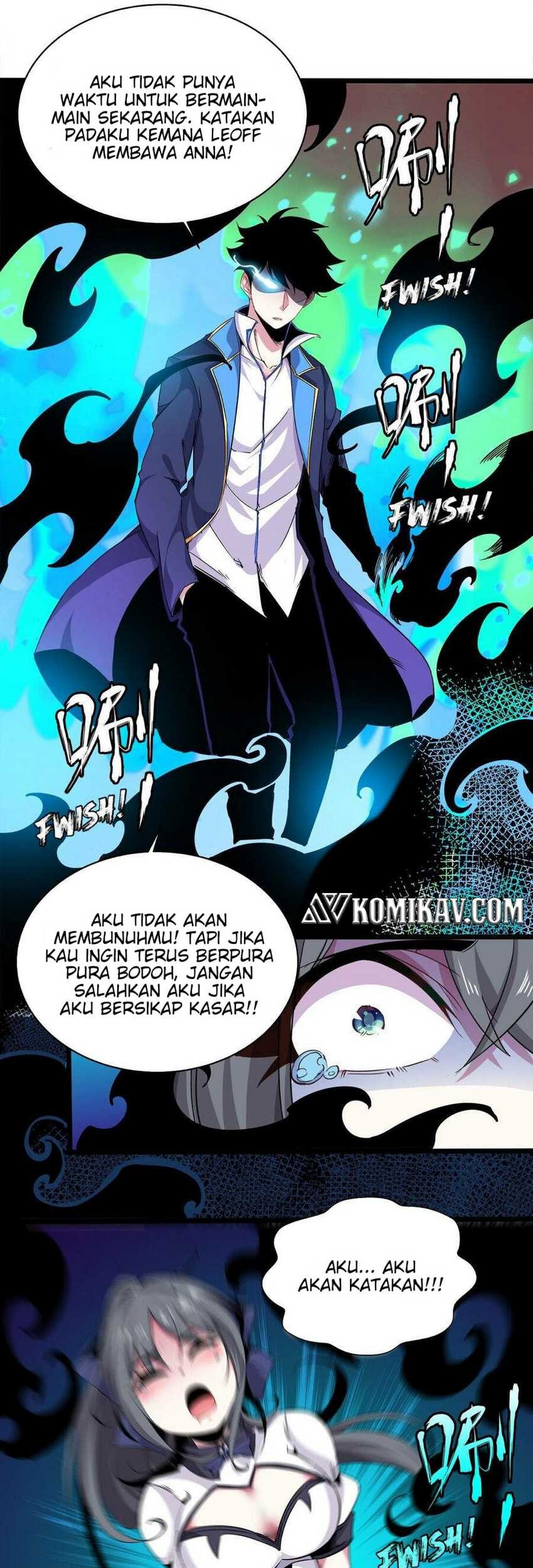 Halaman 16 dari 43