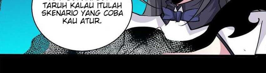 Halaman 19 dari 43