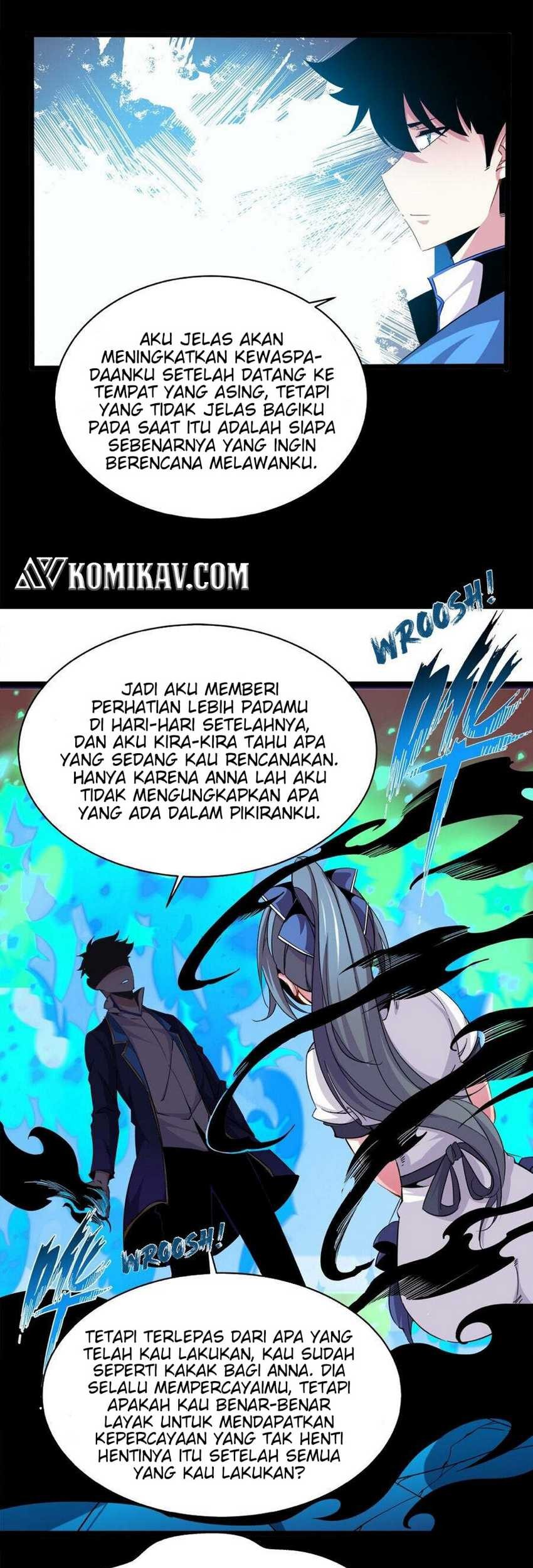 Halaman 20 dari 43