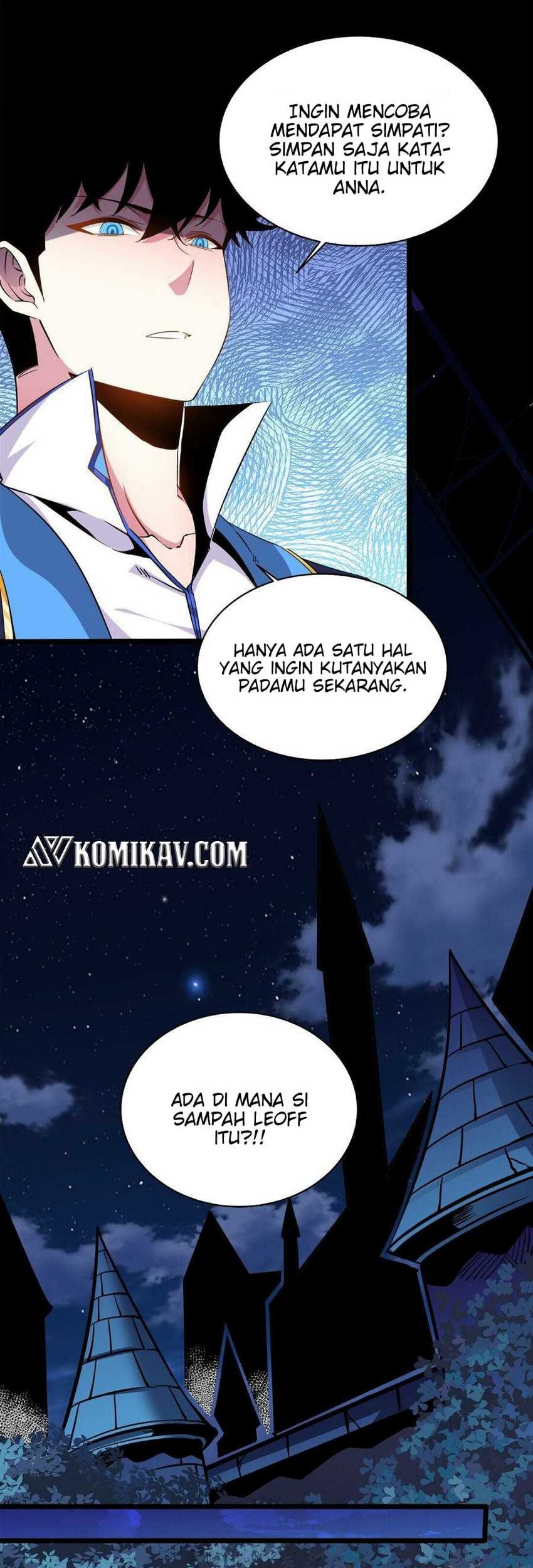 Halaman 22 dari 43