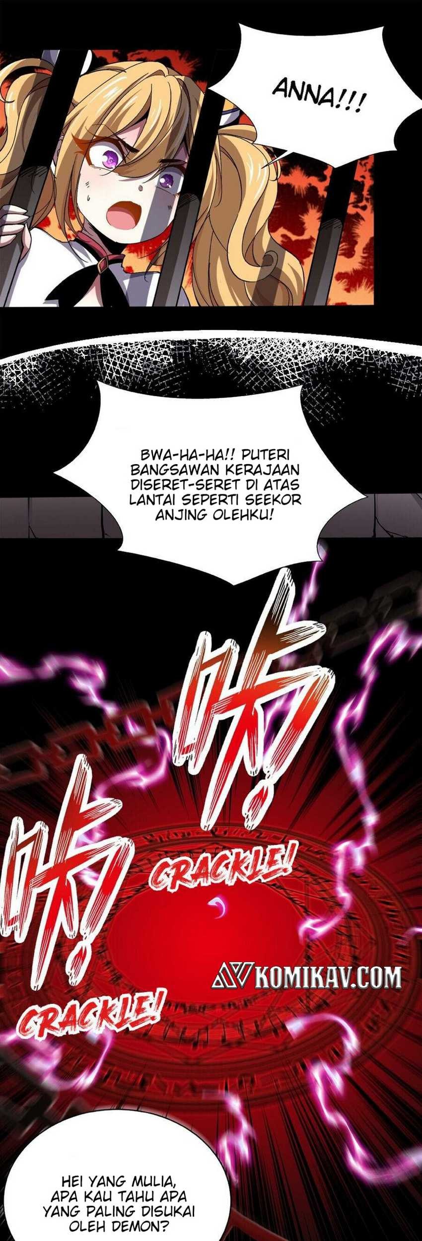 Halaman 26 dari 43