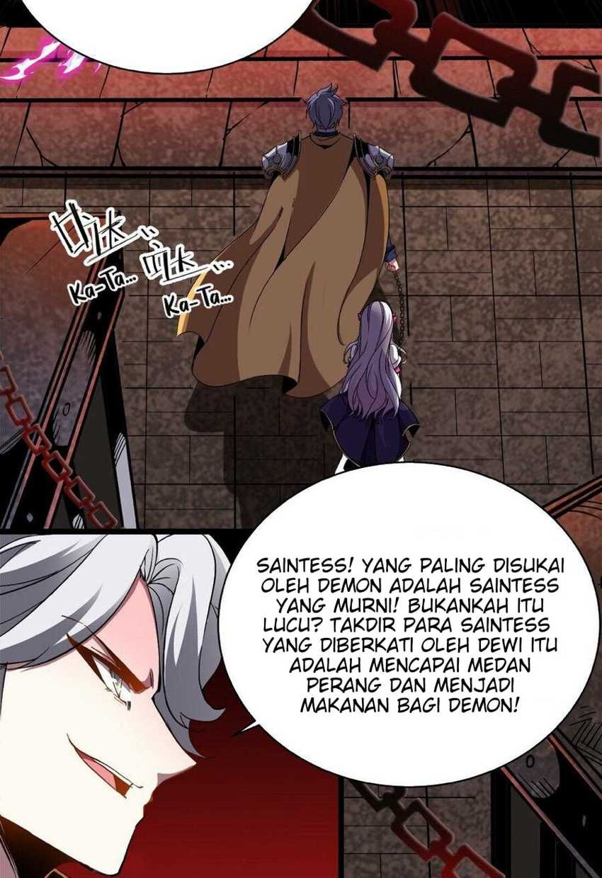 Halaman 27 dari 43