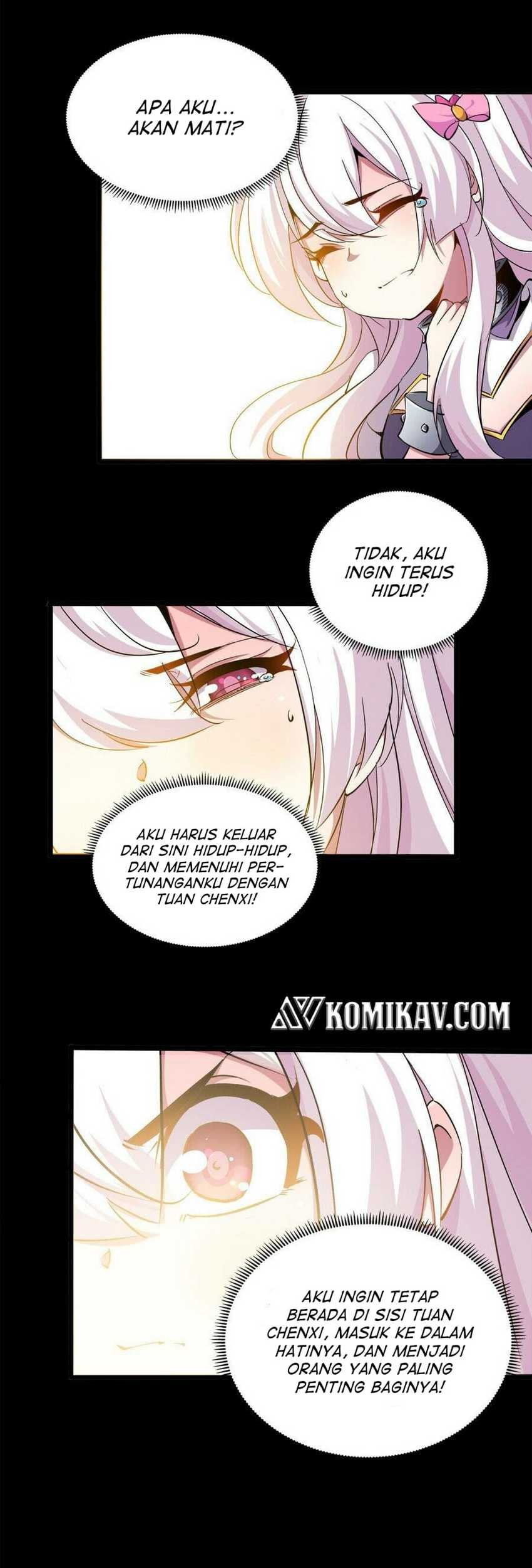 Halaman 31 dari 43