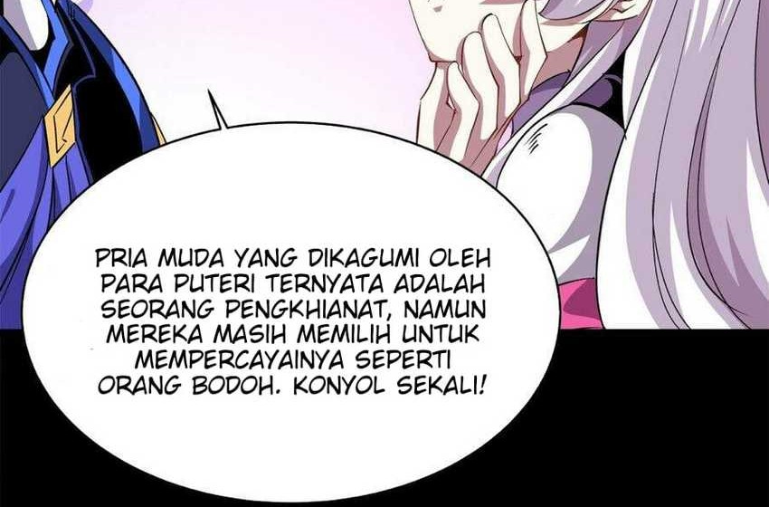 Halaman 5 dari 43