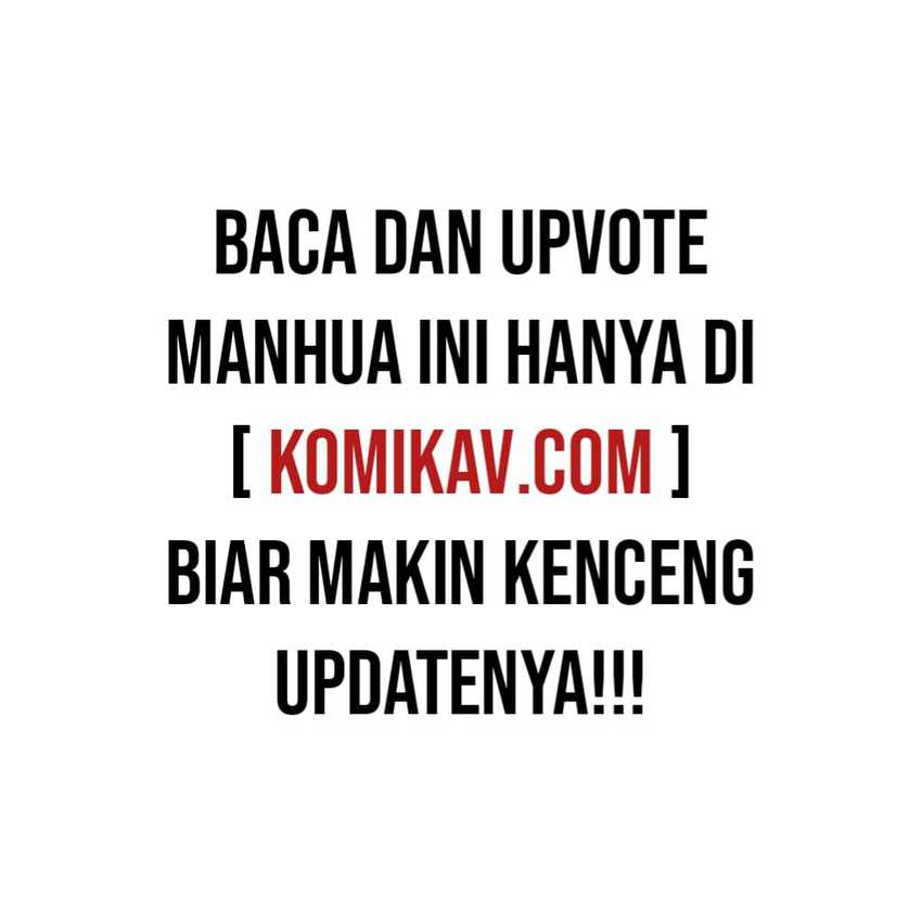 Halaman 43 dari 43