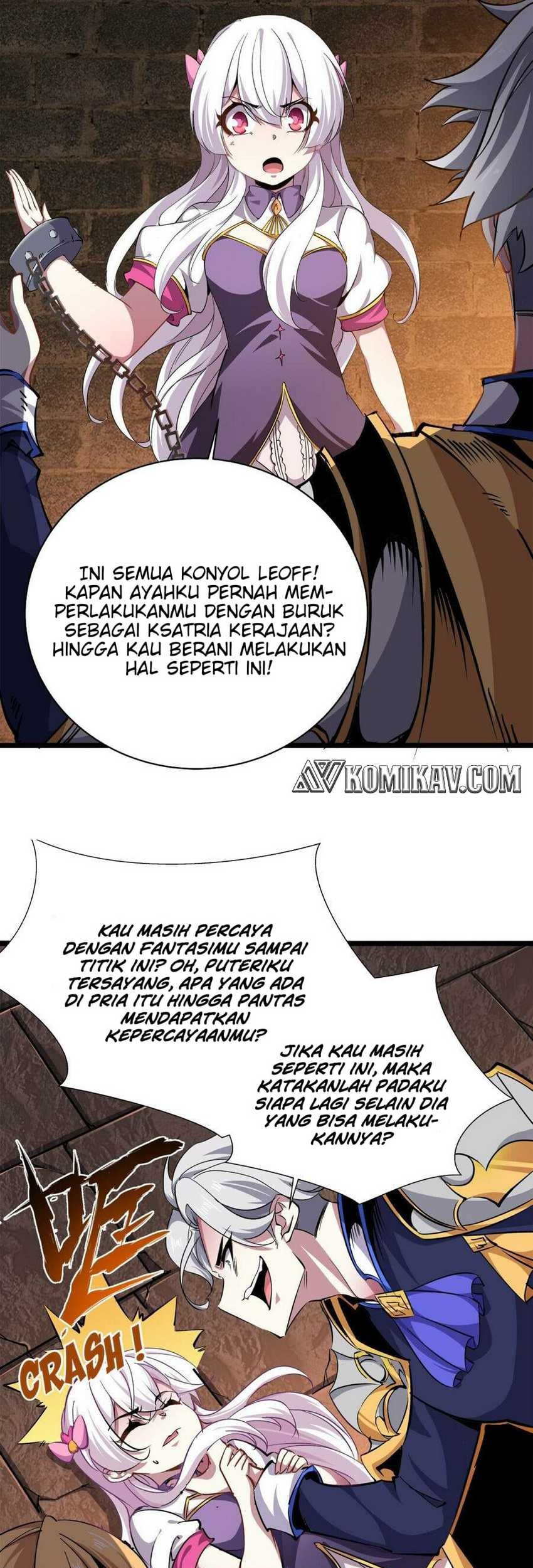 Halaman 8 dari 43