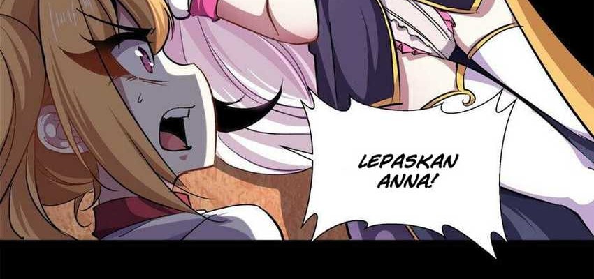 Halaman 9 dari 43