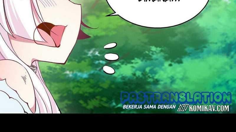 Halaman 12 dari 62