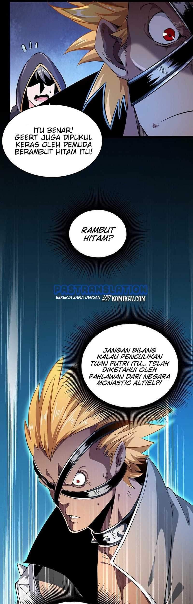 Halaman 16 dari 62