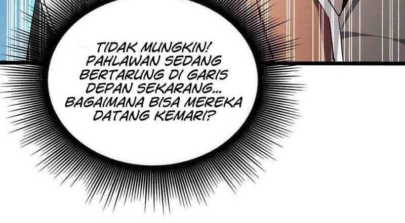 Halaman 17 dari 62
