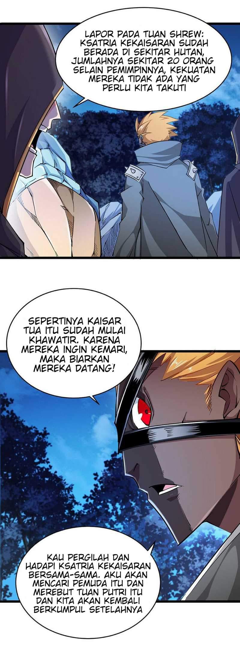 Halaman 18 dari 62