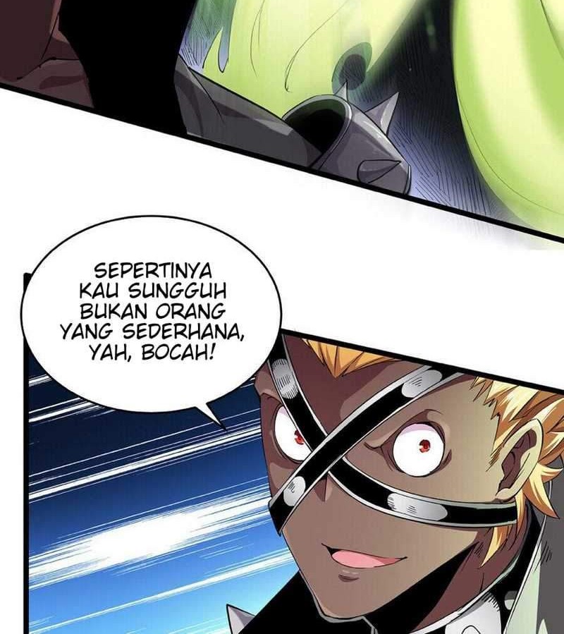 Halaman 26 dari 62