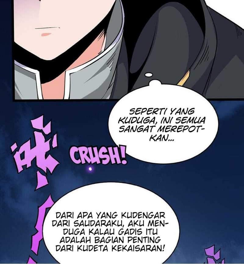 Halaman 30 dari 62
