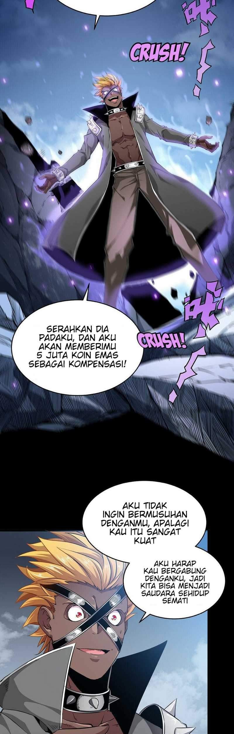 Halaman 31 dari 62