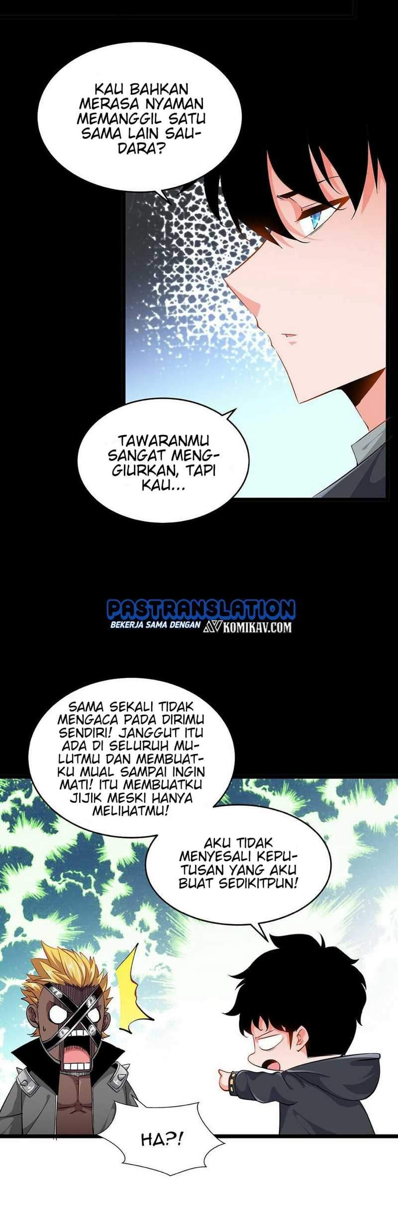 Halaman 33 dari 62