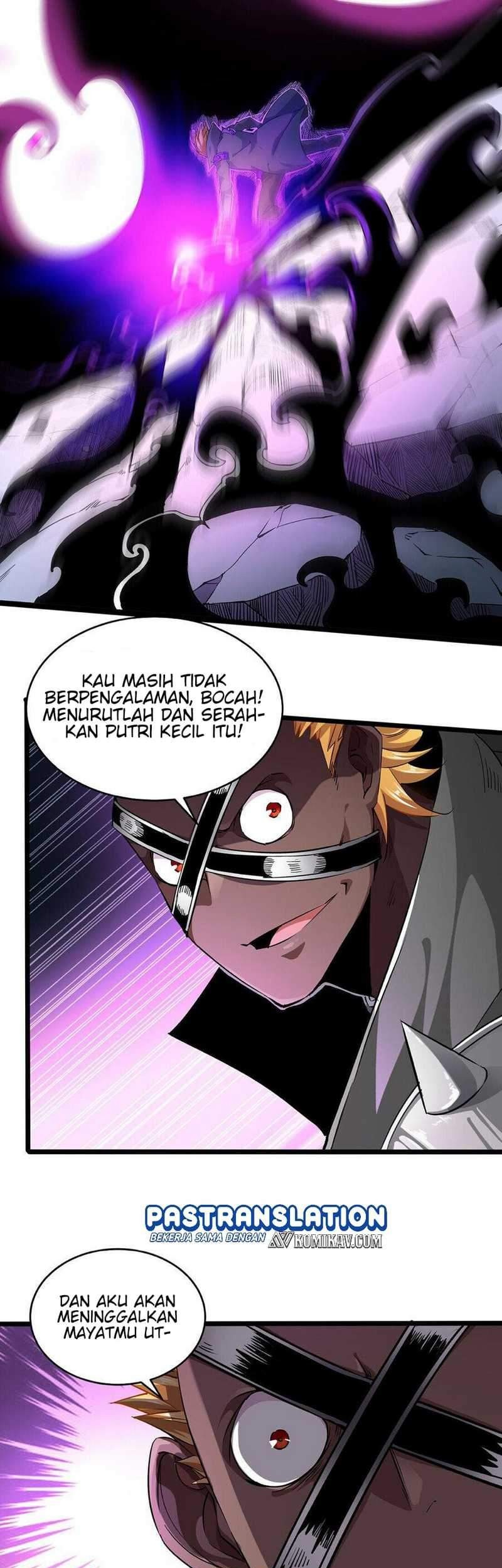Halaman 42 dari 62